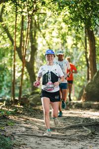 BIB: 
                            <button type="button" onclick="openModal(28157941)" class="btn btn-primary btn-sm float-right btn-popup" data-toggle="modal" data-target=".modal-high-quality">
                        <i class="fas fa-shopping-cart"></i> Add to Cart
                    </button>
                                            <button type="button" onclick="isThisMe(28157941, true)" class="btn btn-success btn-sm float-right btn-popup btn-isme hidden" data-toggle="tooltip" data-placement="bottom" title="นี่คือรูปของคุณใช่ไหม คลิกที่นี่เพื่อเอาเข้าอัลบั้ม">
                        <i class="fas fa-plus"></i> Add to album
                    </button>
                    <button type="button" onclick="isThisMe(28157941, false)" class="btn btn-warning btn-sm float-right btn-popup btn-isnotme hidden">
                        <i class="fas fa-ban"></i> Remove from album
                    </button>